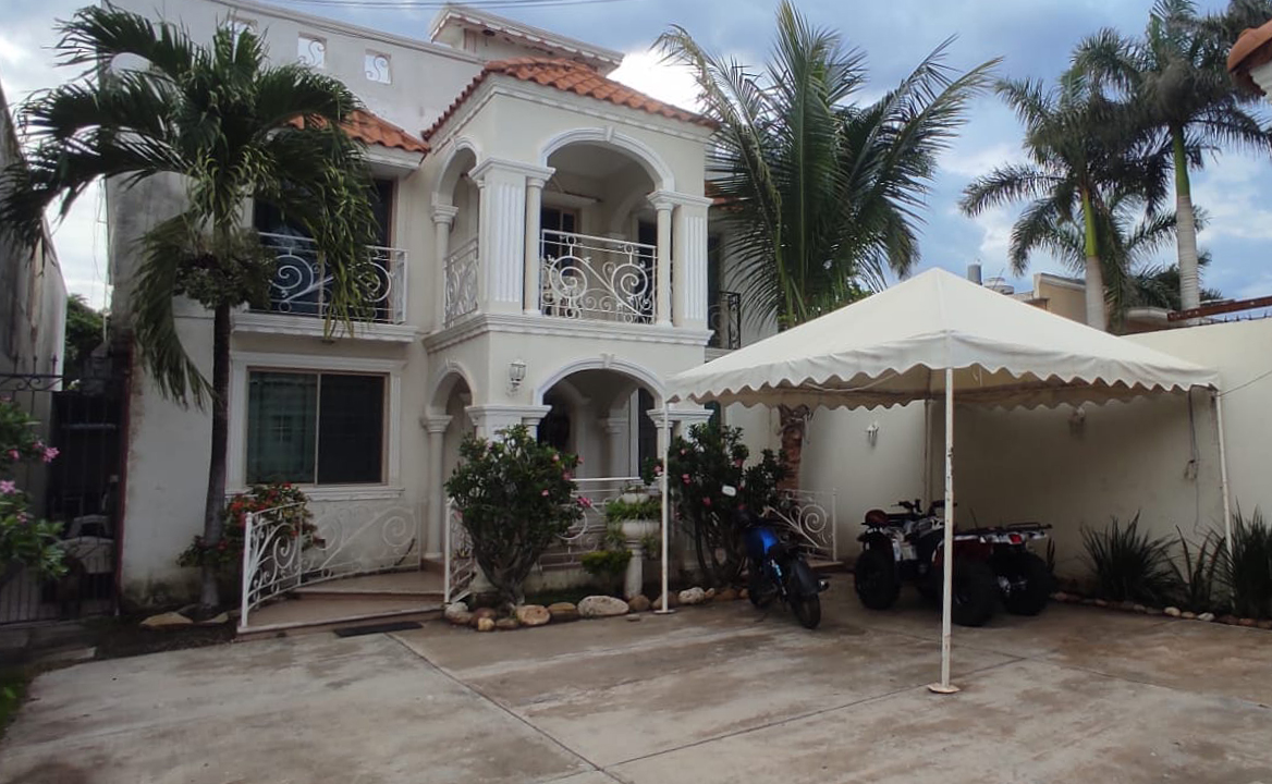 Almacén y Logística