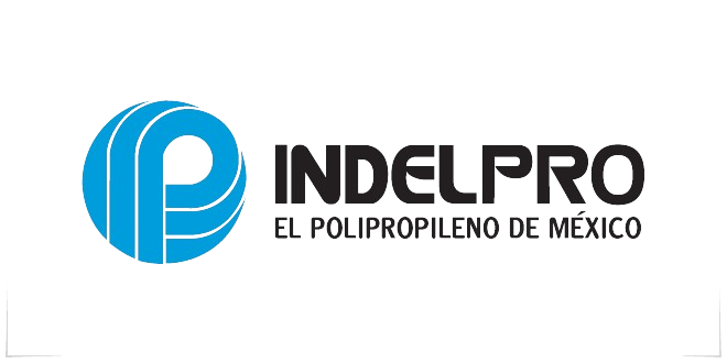 INDELPRO Logo