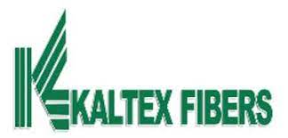Kaltex Fibers Logo