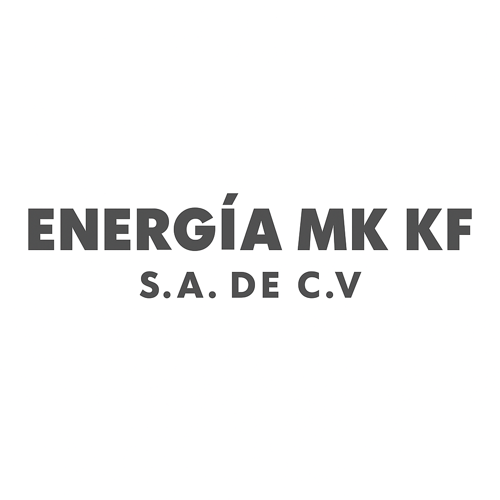 MKKF Logo