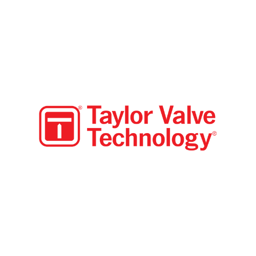 Taylor Logo